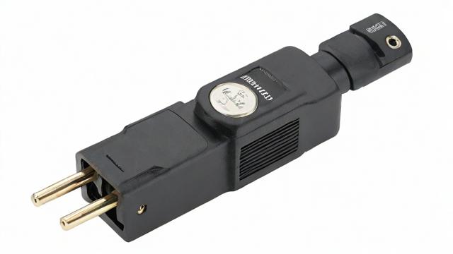tlp785引脚怎么用