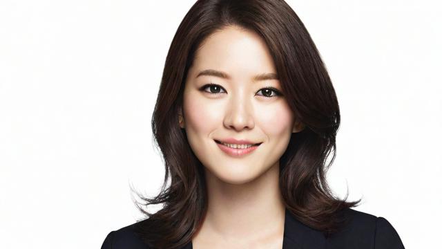如何计算ina270 k的值?