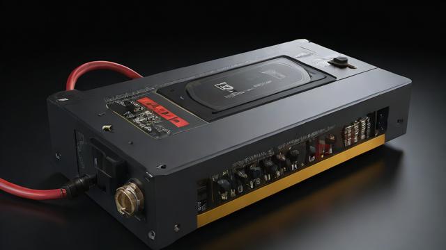 ck201温控怎么调(ck200温控器说明书)