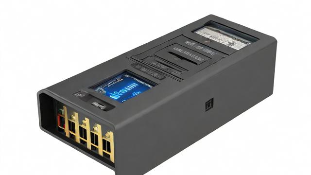 如何实现传感器输出直流信号?