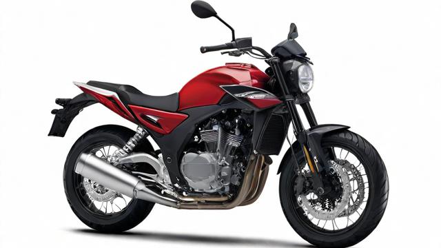 AP1509的性能表现如何?