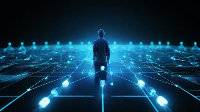 怎么区分ic的网络信号(怎么区分ic的网络信号强弱)