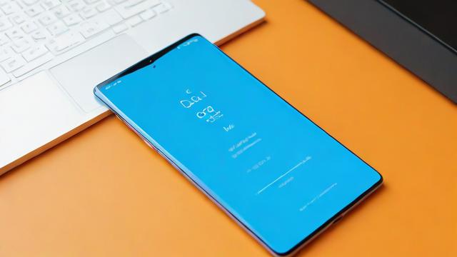 华为如何通过知识产权保护案例维护创新成果？