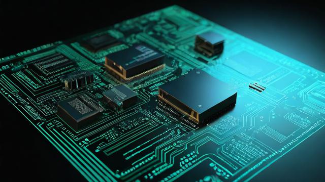 如何查询由Protel设计的PCB板中的元件清单？