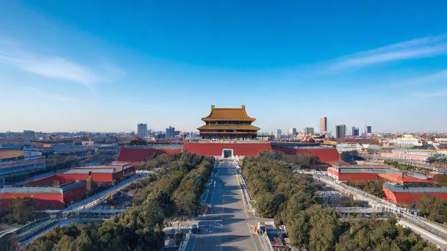 北京安普达迅公司表现如何?