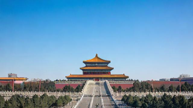 北京安普达迅公司表现如何?