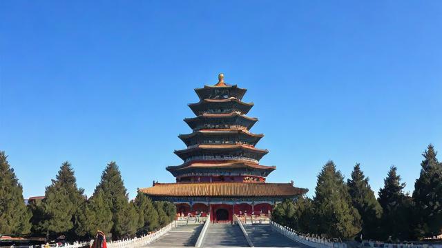 北京安普达迅公司表现如何?