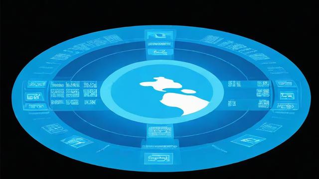 中国移动宽带常见问题解答,你需要了解的关键信息
