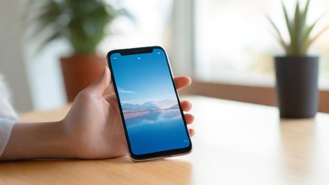 如何选购最适合自己的手机？实用购机指南