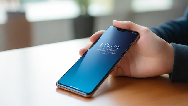 如何选购最适合自己的手机?实用购机指南