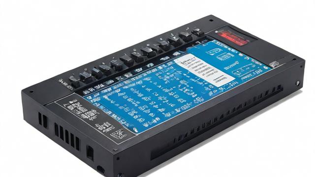 如何正确配置rtl8305NB的eeprom？