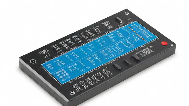 如何正确配置rtl8305NB的eeprom?