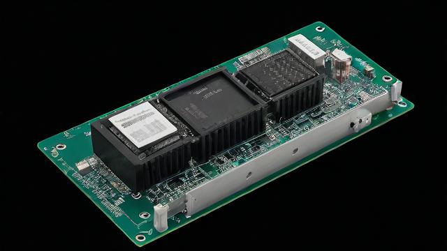 stm32f030c8 怎么样