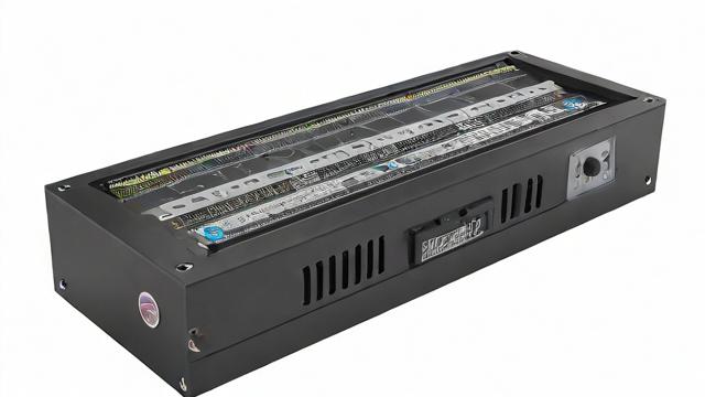 lm2940怎么产6v电压
