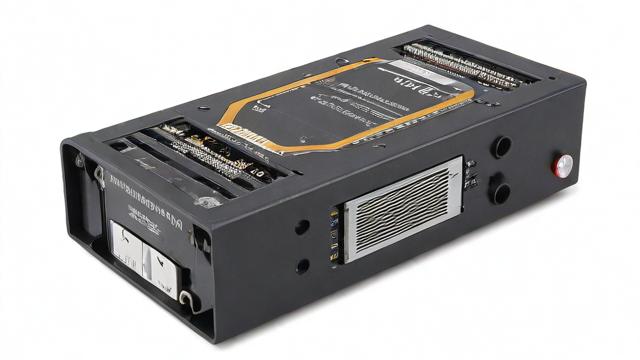 lm2940怎么产6v电压