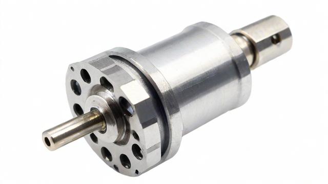 磁编码器怎么用(磁编码器怎么使用)