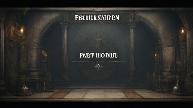 How to Translate c00k into English?