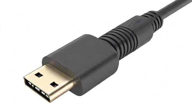 type c3.1怎么接线(typec3.1接线图)