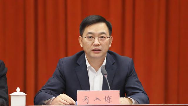 天天ic网的用户体验如何?