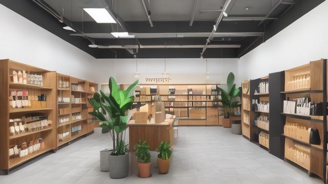 门店运营的核心要素与实践方法有哪些？