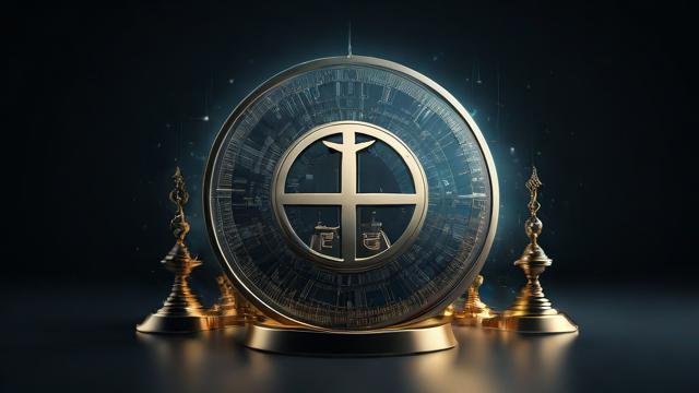 什么是知识产权？其范畴包括哪些内容？