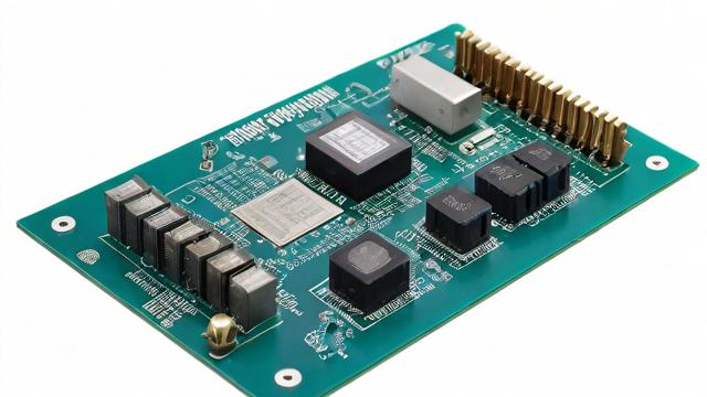如何正确使用 LM324 电压比较器?