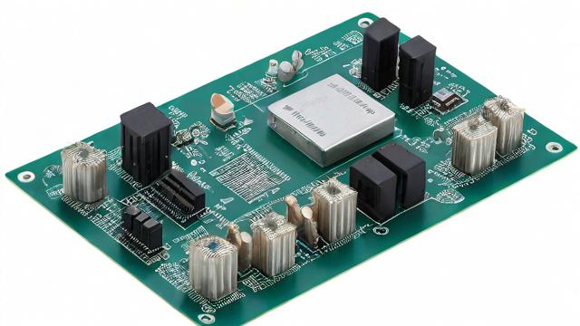 如何正确使用 LM324 电压比较器?