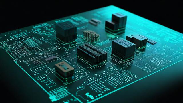 如何将修改后的封装正确导入PCB设计中?