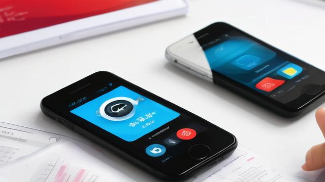 如何从入门到精通P2P投资？实用指南解析