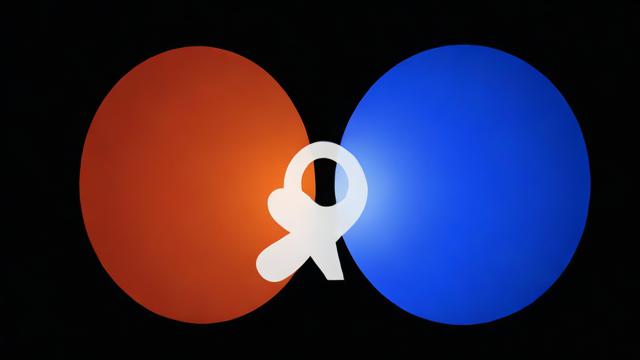 YouTube和知乎哪个更适合知识分享？差异与选择指南