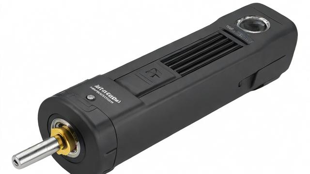 如何确定AD620实物的引脚?
