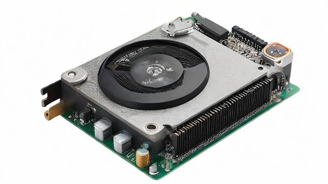 如何使用ATmega32A的RTC功能?