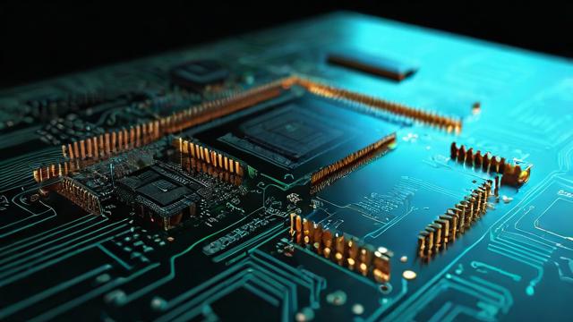 电路板电路开路怎么查?有哪些实用方法与技巧?