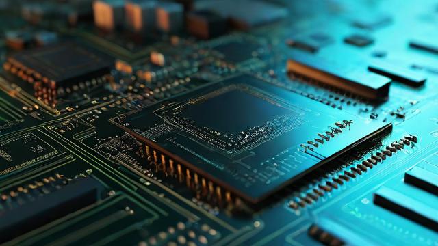 电路板电路开路怎么查?有哪些实用方法与技巧?
