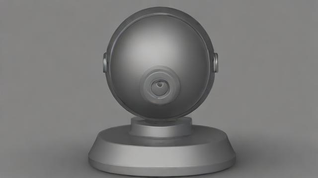 3dd13009k怎么测好好