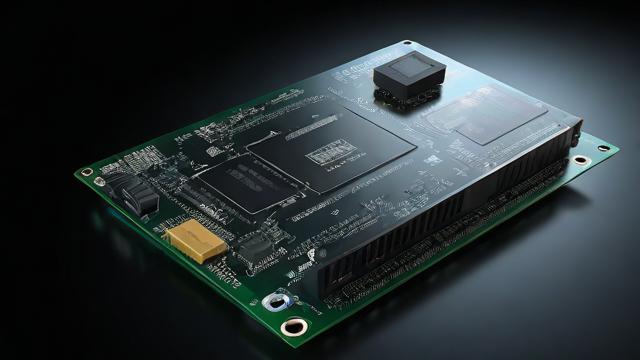 atmega329p怎么下载(atmega328p下载程序)