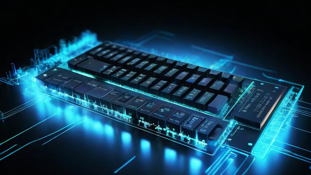 如何编写24C128数据?