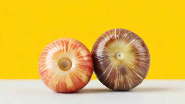 果壳如何科学探索两性知识？