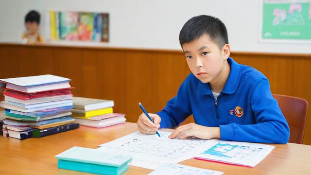 高三数学log112怎么算