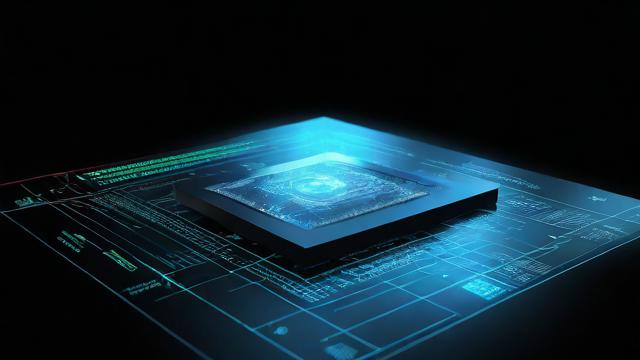 Realtek下载的PDF文件如何使用?