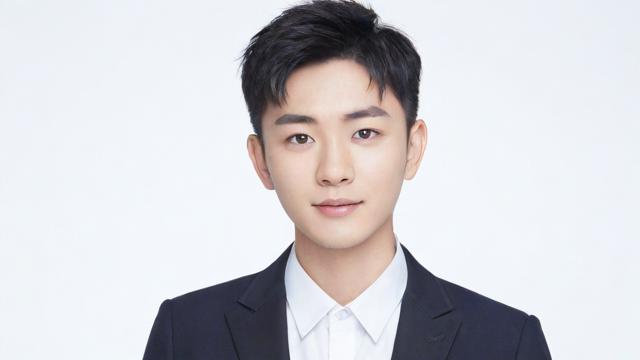 如何获取李翔知识内参？其核心价值是什么？