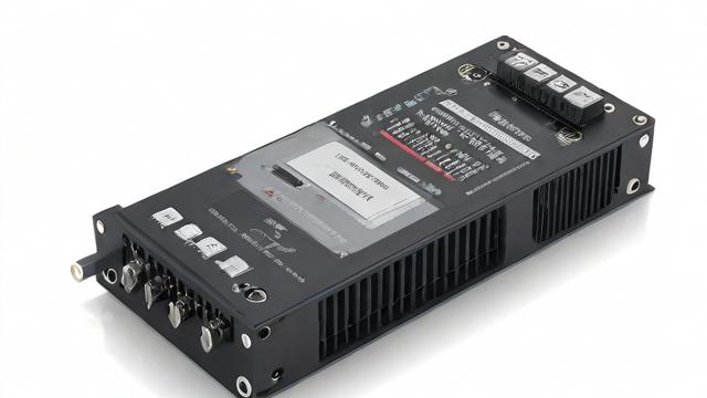 lm7812输出不稳定怎么回事
