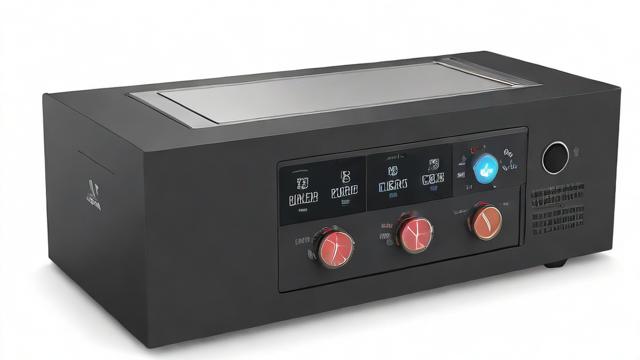 msp430液晶怎么调用1608字体