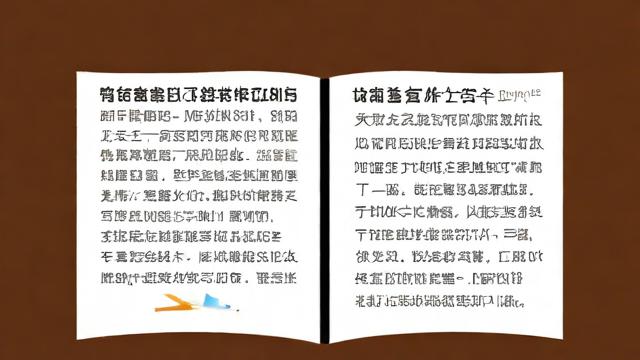 知乎知识IP如何快速提升影响力？