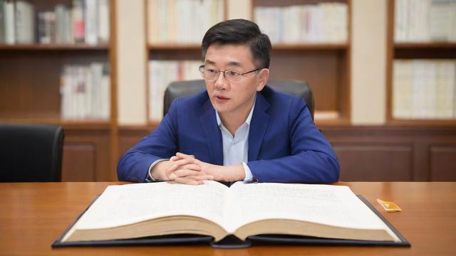 知乎知识IP如何快速提升影响力?