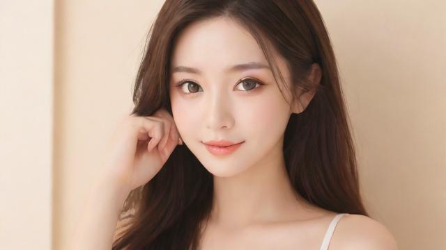 网红助手24小时下单平台低价(网红助手24小时下单平台低价是真的吗)