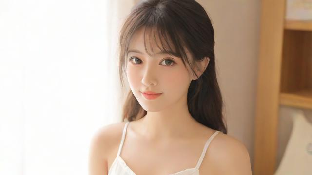 网红助手24小时下单平台低价(网红助手24小时下单平台低价是真的吗)