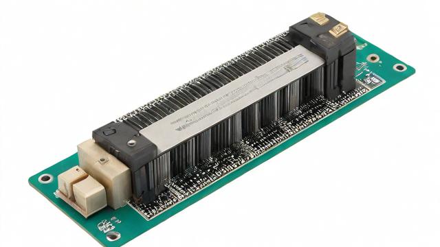D467三极管有哪些可代换的型号?