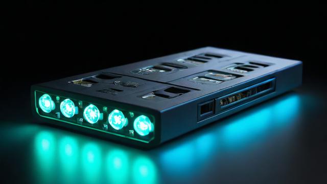 苏州地区有哪些专门生产RJ45接口用LED的厂家？