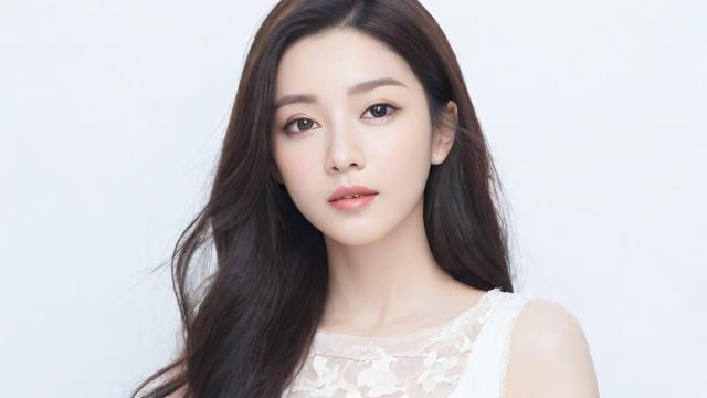 全网最低价下单平台快手(全网最低价下单平台快手是真的吗)